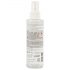 Limpeza Especial - Spray Desinfetante (200ml)