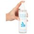 Limpeza Especial - Spray Desinfetante (200ml)