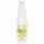 Spray Desinfetante HOT BIO (50ml)