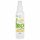 HOT BIO - spray desinfetante (150ml)