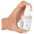 Spray Higienizador Especial (50ml)