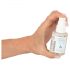 Spray Higienizador Especial (50ml)