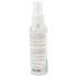 JoyDivision Clean Safe - Spray Desinfetante (100ml)