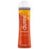 Durex Play Warming - Lubrificante com Efeito Aquecedor (100ml)