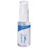 easyANAL Relax - spray de cuidado (30ml)