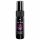 Intt Deep Throat - spray oral anestésico (12ml)