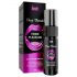 Intt Deep Throat - spray oral anestésico (12ml)