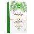 Intt Vibration! - vibrador líquido coco (15ml)