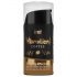 Intt Vibration! - Vibrador Líquido - Café (15ml)