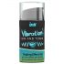 Intt Vibration! - Vibrador Líquido Gin Tonic (15ml)