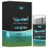 Intt Vibration! - Vibrador Líquido Gin Tonic (15ml)