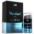 Intt Vibration! - vibrador líquido - gelo (15ml)