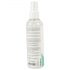 Spray Desinfetante JoyDivision 200ml