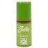 Zestra - Gel Intim Estimulante para Mulheres (12ml)