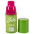 Zestra - Gel Intim Estimulante para Mulheres (12ml)