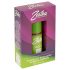 Zestra - Gel Intim Estimulante para Mulheres (12ml)