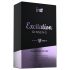 Intt Excitation Ginseng - gel estimulante para mulheres (15ml)