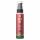 Intt Lick Me - Lubrificante com Efeito de Aquecimento - Melancia (50ml)