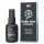 Intt Hard Man Power - gel estimulante para homens (15ml)