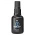 Intt Hard Man Power - gel estimulante para homens (15ml)