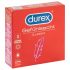 DUREX Prazer em Caixa - Kit Vibrante (8 peças)