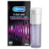 Durex Intense Orgasmic - gel íntimo estimulante para mulheres (10ml)