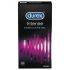 Durex Intense Orgasmic - gel íntimo estimulante para mulheres (10ml)