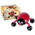 You2Toys - Massageador vibrante Joaninha