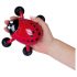 You2Toys - Massageador vibrante Joaninha