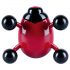 You2Toys - Massageador vibrante Joaninha