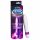 Durex Intense Pure Fantasy - vibrador branco