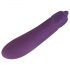 Lonely - Vibrador berinjela (roxo)