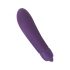 Lonely - Vibrador berinjela (roxo)