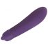 Lonely - Vibrador berinjela (roxo)