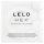 LELO Hex Original - Preservativo Luxuoso (1un)