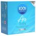 EXS Air Thin - Preservativos ultrafinos (48 unidades)