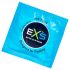 EXS Air Thin - Preservativos ultrafinos (48 unidades)