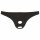 Showmaster tanga masculino (preto)