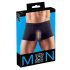 Svenjoyment - Showmaster Men's Boxer (Black)