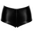 Noir - Shorts Brilhantes (Preto)