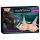 Cottelli - Seios de Silicone Push-Up Ajustáveis (2x600g)