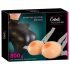 Cottelli - Seios de Silicone 2x400g Push-up