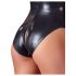 Cottelli - Festa Glamour - Body (preto)