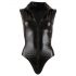 Cottelli - Festa Glamour - Body (preto)