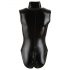 Cottelli - Festa Glamour - Body (preto)