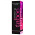 Taboo Pheromone para Ela - Spray Natural com Feromônios (15ml)