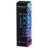 Taboo Pheromone - spray natural com feromônios para homens (15ml)