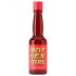 Ruf Hot Sex Girl - gotas estimulantes para mulheres (20ml)