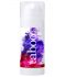 Taboo Pleasure - gel íntimo feminino (30ml)