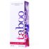 Taboo Pleasure - gel íntimo feminino (30ml)